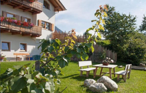 Stinerhof Schlernblick Völs Am Schlern